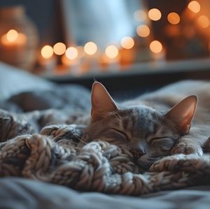 Meet your Posher, Krieger